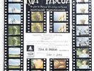 ISLA DE PASCUA v.2 easter island chile polynesia ethnic field odeon LDC 36548 LP