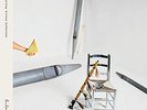 Pipes Of Peace Special Edition