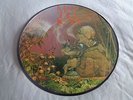MARILLION Limited Edition of 1000 12