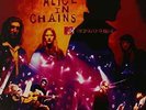 Alice In Chains-Mtv Unplugged 2lp  Vinyl / 12