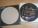 Scorpions - Lovedrive  (Picture Disc ) LP