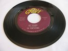 THE TEMPTATIONS - GET READY / FADING AWAY - GORDY