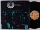 JOE FARRELL Moon Germs CTI LP NM gatefold