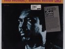 JOHN COLTRANE Standard Coltrane PRESTIGE OJC-246 LP SEALED reissue