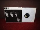 BEATLES With The Beatles LP 1963 MONO 1N/1N RAREST MONO EVER