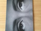 Adele - 25  2016 Tour Programme