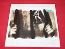 Neil Young & Crazy Horse ?/ Life / P-13532 / JAPAN LP
