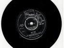 Tamla Motown Jr Walker & The All Stars Hot Cha / Shotgun TMG 509 VG