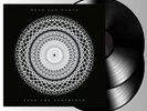 Dead Can Dance - Into The Labyrinth (2016 Pressing) [2LP] (brand new gatefold co