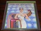 Little Feat Dixie Chicken 180g MFSL MoFi vinyl record LP unplayed NEW open copy