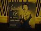 UK GOLD PARLOPHONE 12