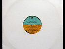 ZAPP & ROGER: All The Greatest Hits. (RARE) Two Vinyl 33 ?LP's, Promo, 1993