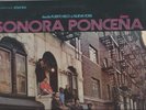 DESDE PUERTO RICO A NUEVA YORK - SONORA PONCENA