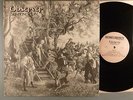 Sunblind Lion  Observer    Psych Prog