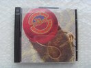 Singers and Songwriters - The Originals (Time Life) Neu