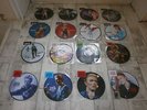 DAVID BOWIE - , 40th ANNIVERSARY 7