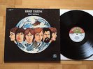 RARE EARTH / One World / LP 1ST GERMAN PRESS / MINT-