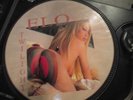 ELO - TWILIGHT  12