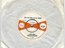 JOYCE BOND**TELL ME WHAT IT'S ALL ABOUT**MOD**SOUL**DANCER**LISTEN TO IT