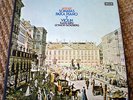Mozart: Sonatas Violin & Piano - Radu Lupu Szymon Goldberg - Decca 13 BB 207/212