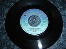 RUSH - RARE CANADIAN ANTHEM 7