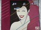 Duran Duran ?– Rio - LP Record - EMC 3411, EMI ?– 0C 062-64 782