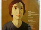 GERARD POULET, NANDRUP - BEETHOVEN MOZART DEBUSSY RAVEL PROKOFIEV EMI 2xLPs EX++