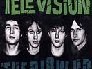 Television - Blow Up [Vinyl New]