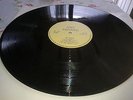 Rare collectable record, English folk. Hot Potato 1973 / 1974