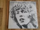 David Bowie Little Toy Soldier Vinyl LP 1983 Zustand Neuwertig