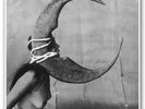 GHOST BATH // Moonlover // BRAND NEW RECORD LP VINYL