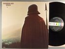 Wishbone Ash  Argus     Hard Rock   Decca Label