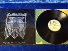 Hawkwind - Doremi Fasol Latido ? 1972 US PRESS LEMMY MOTORHEAD PROG PSYCH