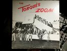 RARE THE TORQUE'S TORQUES 