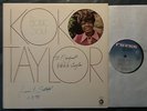 signed Soul LP KOKO TAYLOR Basic Soul CHESS (USA, 1972) signed by Taylor