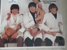 BEATLES - THE ALTERNATE YESTERDAY AND TODAY  - LIMITED EDITION WHITE VINYL LP