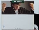 Vinyle maxi Daniel Balavoine  