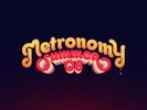 Summer 08 - 2 DISC SET - Metronomy (2016, Vinyl NEUF)