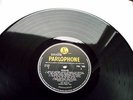 Beatles lp Revolver MONO remix 11 XEX 606-1