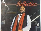 DEMIS ROUSSOS 