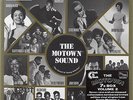 The Motown 7s Vol.2 Box Vinyl Stevie Wonder Marvin Gaye Stevie Wonder Four Tops