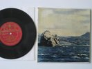 Leonid KOGAN, violin - SHOSTAKOVICH, piano - rare 7