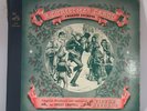 1941 Charles Dickens A Christmas Carol Victor Records 78 (4) ALBUM SET