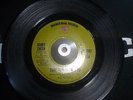 BOBBY SHEEN - NORTHERN SOUL/CROSSOVER - SOMETHING NEW TO DO - WARNER BROS