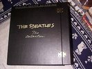 THE BEATLES COLLECTION ORIGINAL MASTER RECORDINGS British Invasion LP BOX,14 lps