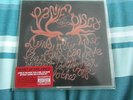 PANIC AT THE DISCO-LYING IS THE MOST FUN A GIRL CAN HAVE... 7