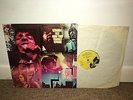 SLY AND THE FAMILY STONE Stand LP Direction 1969 UK 1st