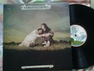 John & Beverley Martyn/Stormbringer.UK Island LP.