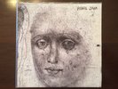 PEARL JAM / R.E.M. - Happy When I'm Crying 1997 FAN CLUB 10C Vinyl 45 Single PJ