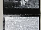 EA 80  Der Mord fällt aus  (EP)